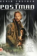 Watch The Postman Zoechip