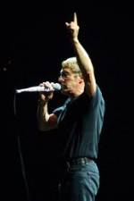 Watch The Who Live Zoechip