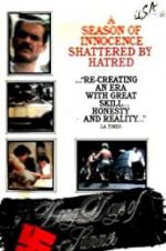 Watch The Long Days of Summer Zoechip