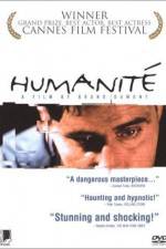 Watch L'humanite Zoechip