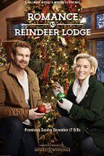 Watch Romance at Reindeer Lodge Zoechip