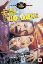 Watch Bio-Dome Zoechip