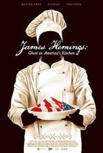 Watch James Hemings: Ghost in America\'s Kitchen Zoechip