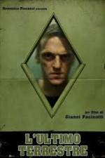 Watch L'ultimo terrestre Zoechip
