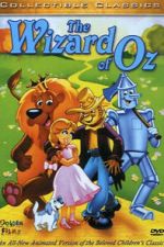 Watch The Wizard of Oz Zoechip