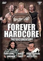 Watch Forever Hardcore: The Documentary Zoechip