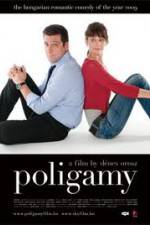 Watch Poligamy Zoechip