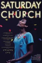 Watch Saturday Church Zoechip