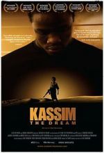 Watch Kassim the Dream Zoechip