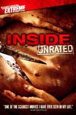 Watch Inside (2007) Zoechip