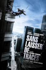 Watch Sans laisser de traces Zoechip