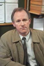 Watch The Last Aztec Zoechip