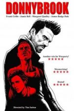 Watch Donnybrook Zoechip