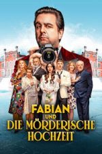 Watch Fabian and the Deadly Wedding Zoechip