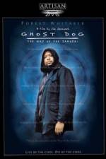 Watch Ghost Dog: The Way of the Samurai Zoechip