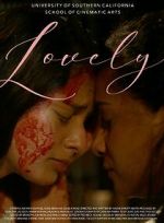 Watch Lovely (Short 2023) Zoechip