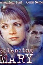 Watch Silencing Mary Zoechip