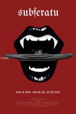 Watch Subferatu Zoechip