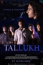 Watch Tallukh Zoechip