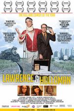 Watch Lawrence & Holloman Zoechip