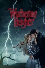Watch â€œWuthering Heightsâ€ Zoechip