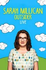 Watch Sarah Millican: Outsider Live Zoechip