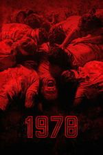 Watch 1978 Zoechip