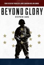Watch Beyond Glory Zoechip