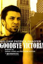 Watch Goodbye Victoria Zoechip
