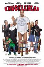 Watch Knucklehead Zoechip