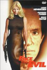 Watch No Contest II Zoechip