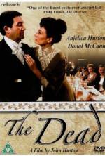 Watch The Dead Zoechip