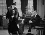Watch Come to Dinner (Short 1934) Zoechip