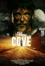 Watch Escape to the Cove Zoechip