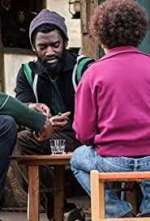 Watch My Name Is Leon Zoechip