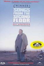 Watch Songs from the Second Floor Zoechip