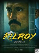 Watch Kilroy Zoechip
