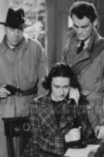 Watch Ourselves Alone Zoechip