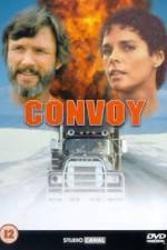 Watch Convoy Zoechip