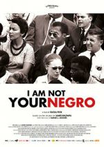 Watch I Am Not Your Negro Zoechip