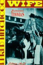 Watch The Farmer's Wife Zoechip