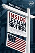 Watch Inside Lehman Brothers Zoechip