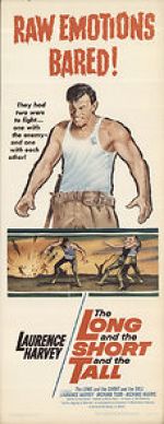 Watch Jungle Fighters Zoechip