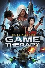 Watch Game Therapy Zoechip