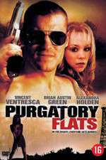 Watch Purgatory Flats Zoechip