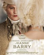 Watch Jeanne du Barry Zoechip