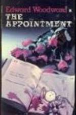 Watch The Appointment Zoechip