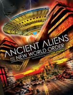 Watch Ancient Aliens and the New World Order Zoechip
