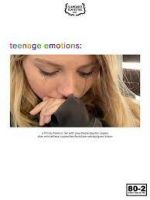 Watch Teenage Emotions Zoechip
