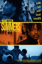 Watch Nineteen Summers Zoechip